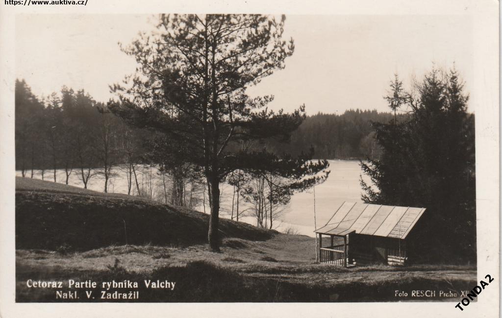 Klikněte pro zvětšení