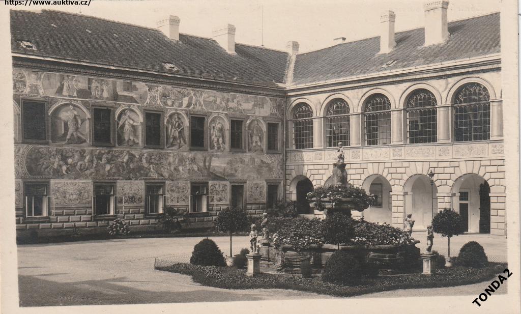 Klikněte pro zvětšení