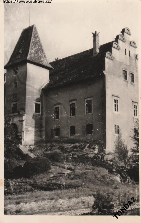 Klikněte pro zvětšení