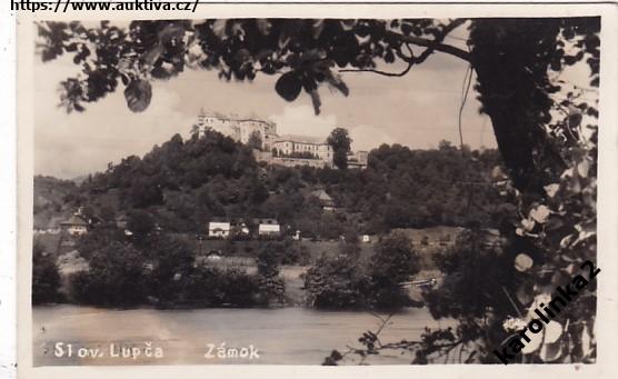 Klikněte pro zvětšení