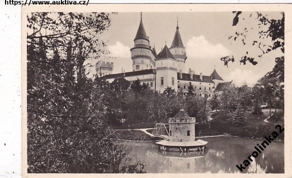 Klikněte pro zvětšení