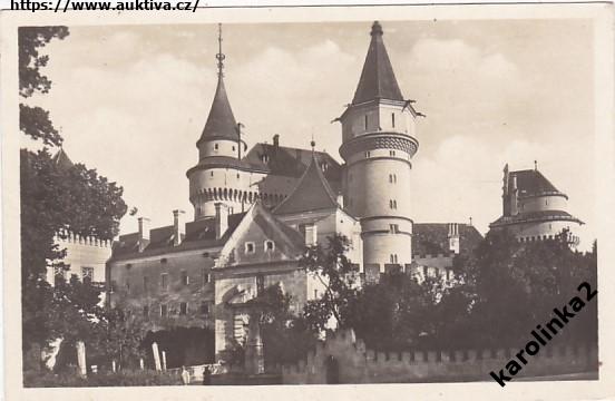 Klikněte pro zvětšení
