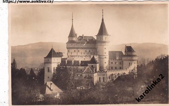 Klikněte pro zvětšení