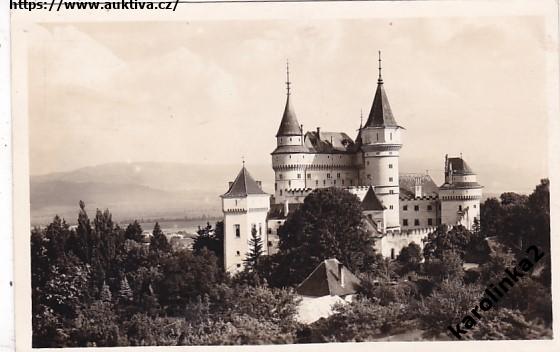 Klikněte pro zvětšení