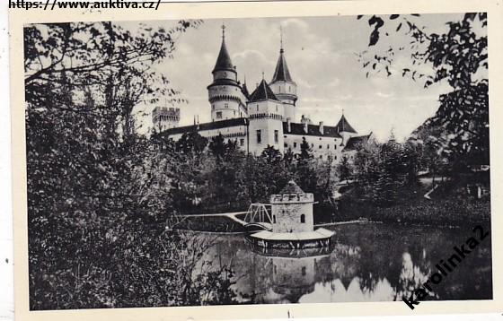 Klikněte pro zvětšení
