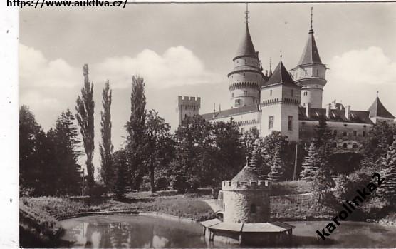 Klikněte pro zvětšení