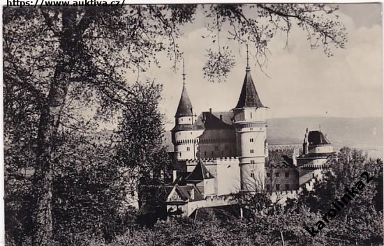 Klikněte pro zvětšení