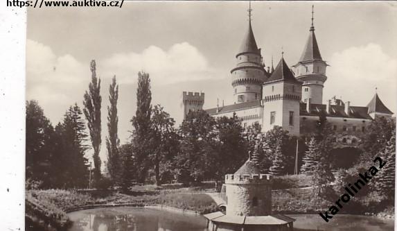 Klikněte pro zvětšení