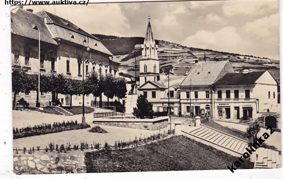 Klikněte pro zvětšení