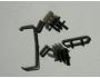 Klikni pro zvětšení