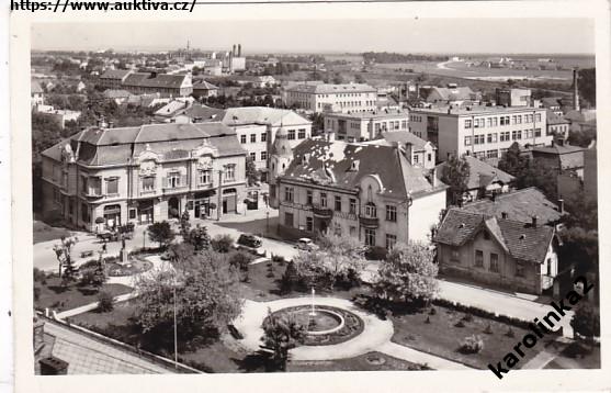 Klikněte pro zvětšení