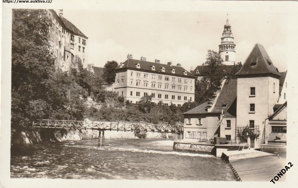 Klikněte pro zvětšení