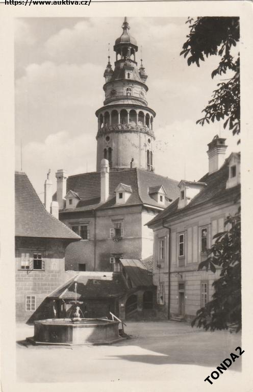 Klikněte pro zvětšení