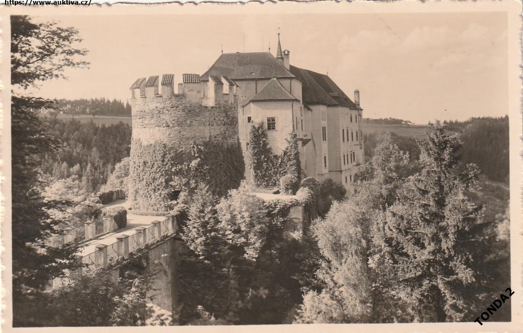 Klikněte pro zvětšení