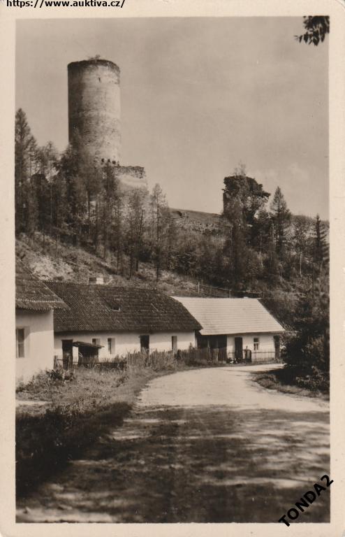 Klikněte pro zvětšení