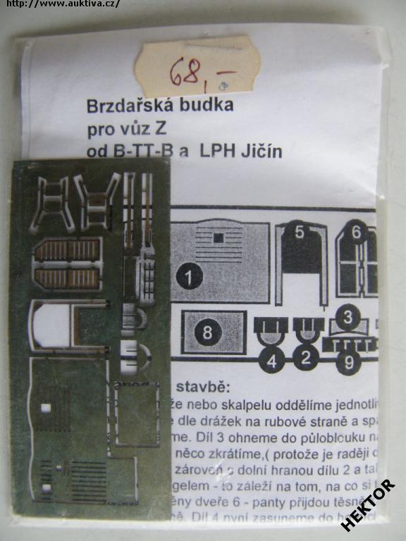 Klikněte pro zvětšení