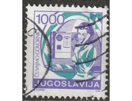 Více obrázků