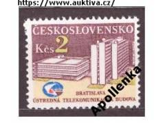 Více obrázků