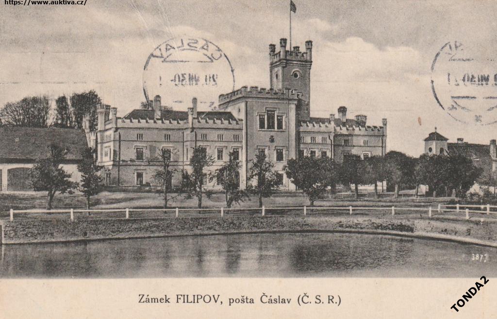 Klikněte pro zvětšení