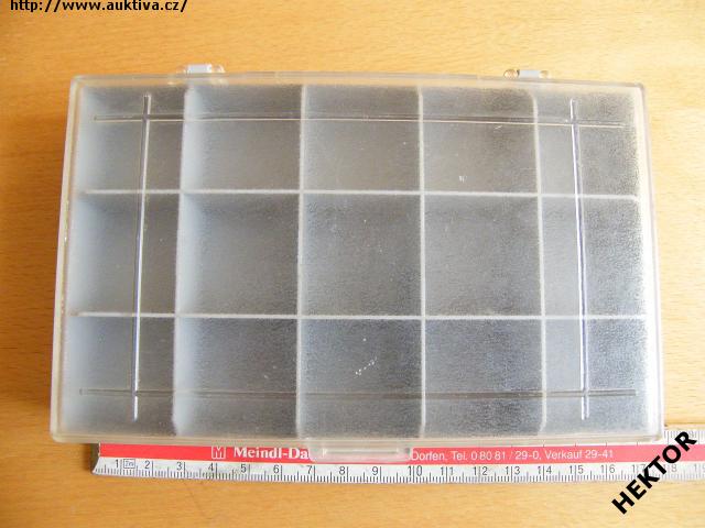 Klikněte pro zvětšení