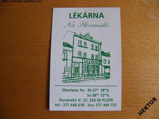 Klikněte pro zvětšení