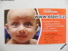 Více obrázků