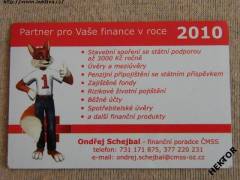 Více obrázků