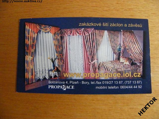 Klikněte pro zvětšení