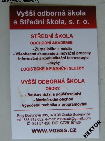 Klikněte pro zvětšení