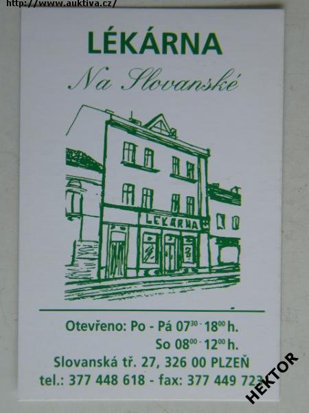 Klikněte pro zvětšení