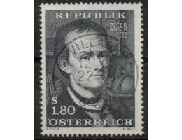 Více obrázků