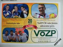 Více obrázků