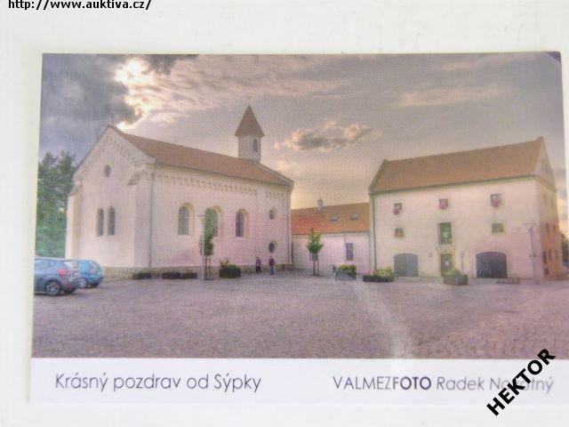 Klikněte pro zvětšení