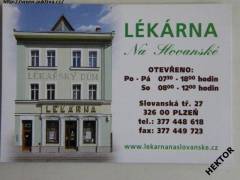 Více obrázků