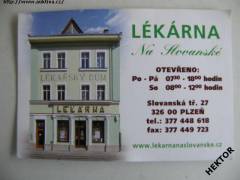 Více obrázků