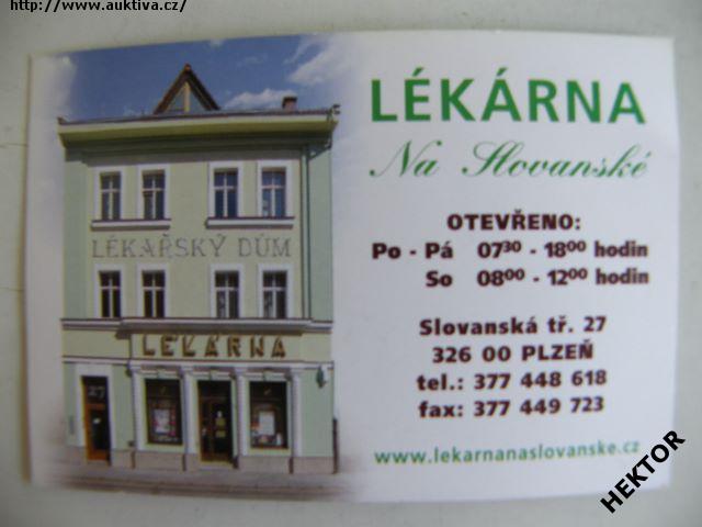 Klikněte pro zvětšení