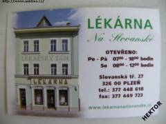 Více obrázků