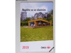 Více obrázků