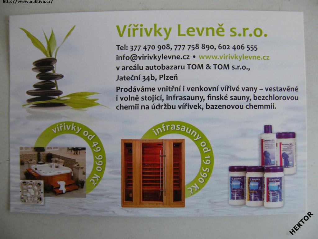 Klikněte pro zvětšení