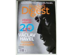 Více obrázků