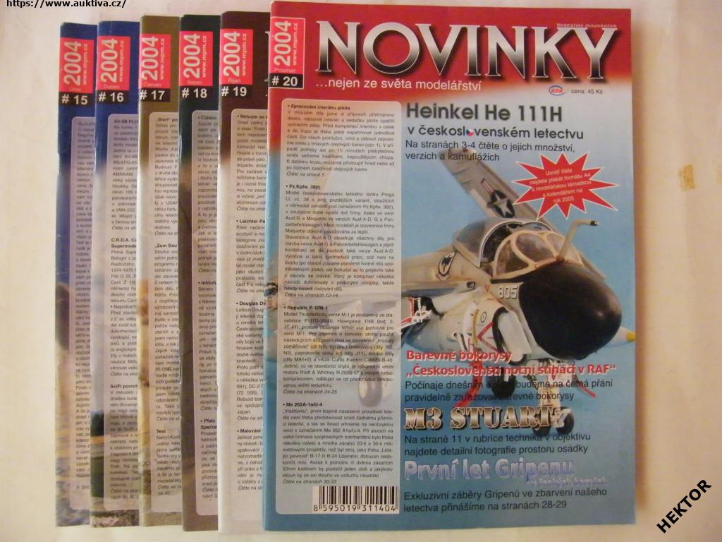Klikněte pro zvětšení