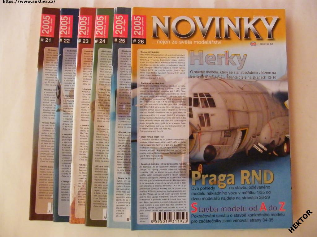 Klikněte pro zvětšení