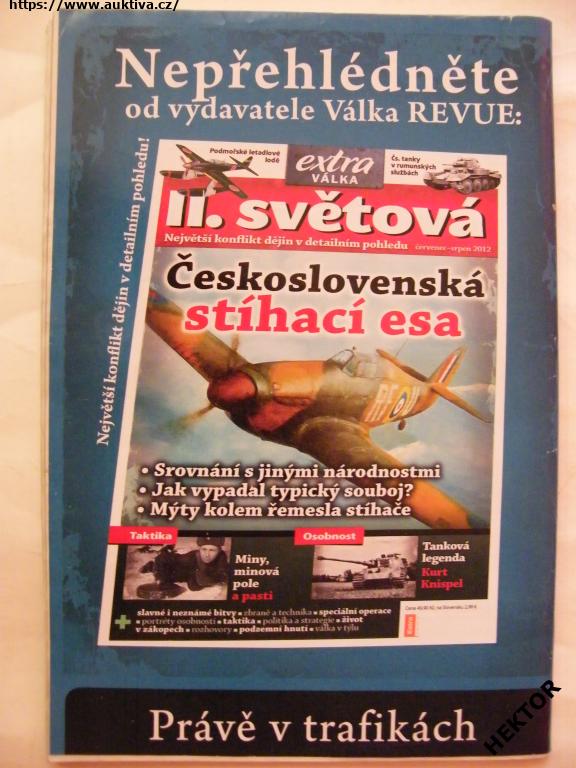 Klikněte pro zvětšení