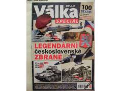 Více obrázků