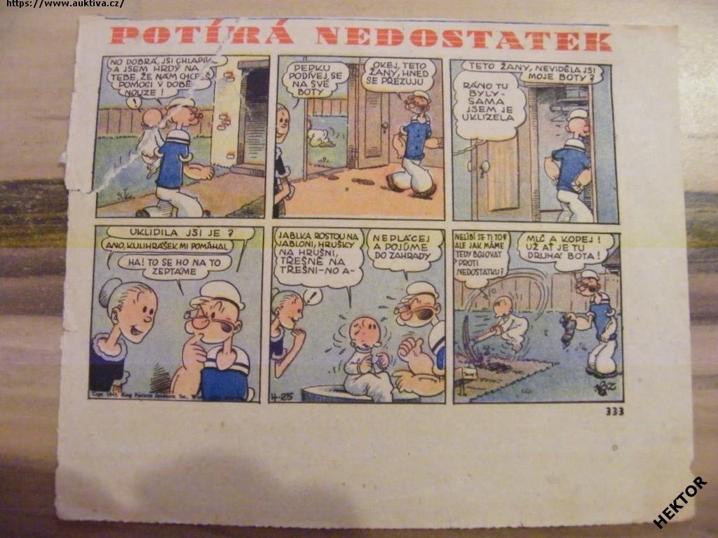 Klikněte pro zvětšení