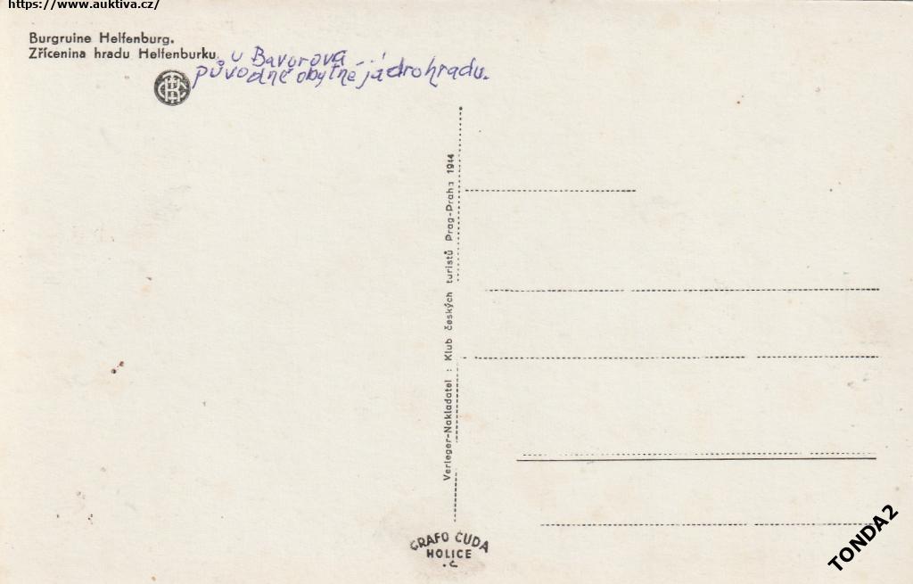 Klikněte pro zvětšení