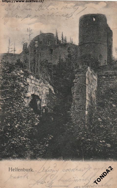 Klikněte pro zvětšení