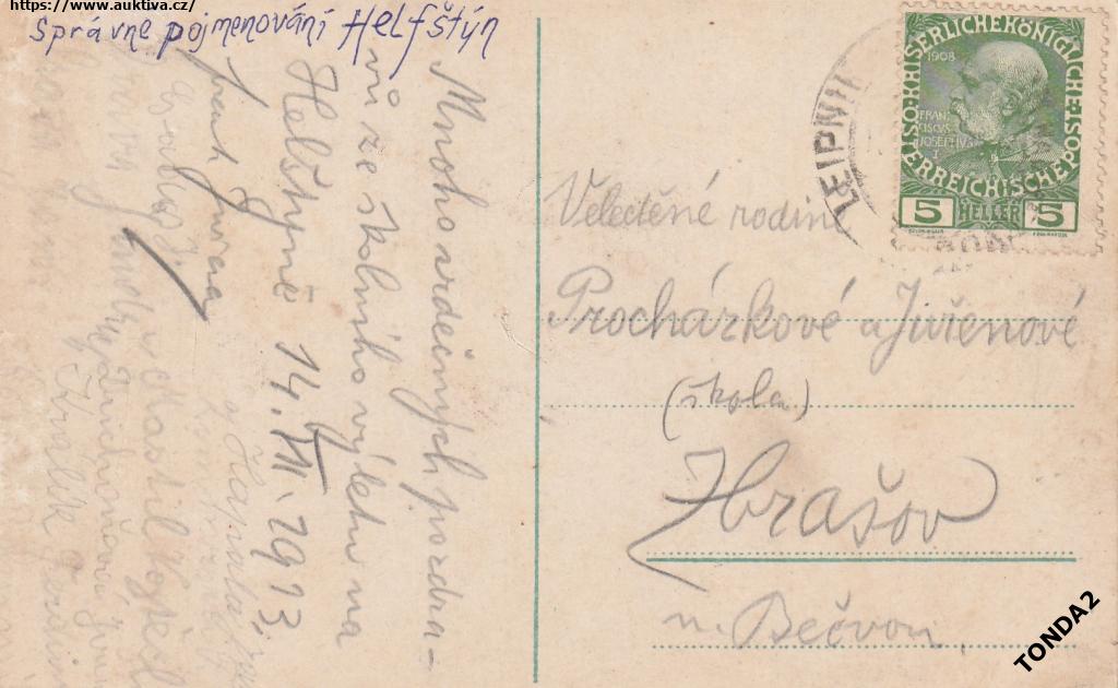 Klikněte pro zvětšení