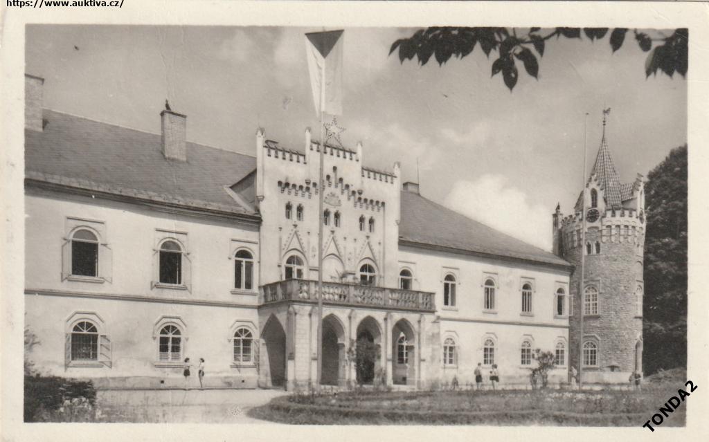 Klikněte pro zvětšení