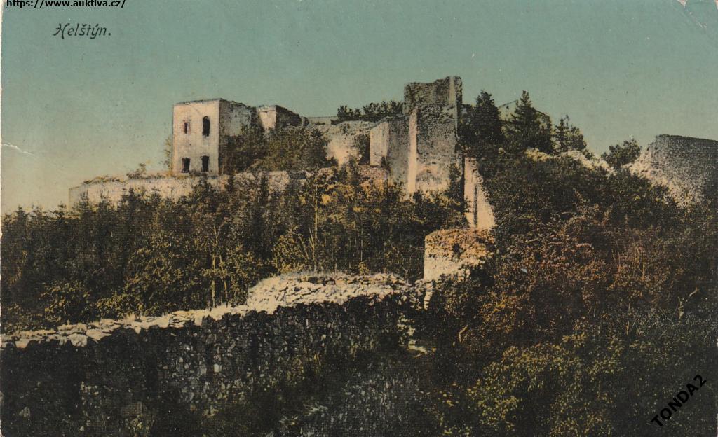 Klikněte pro zvětšení